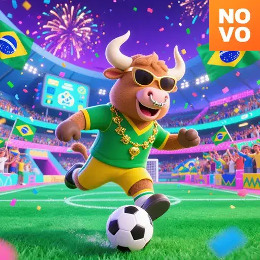 yy77 promocoes entretenimento online