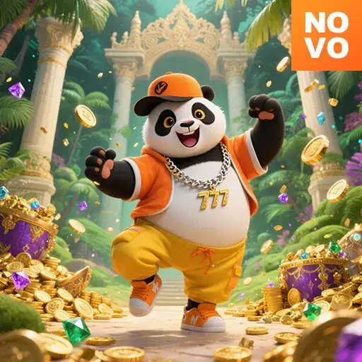 yy77 jogos jogos emocionantes