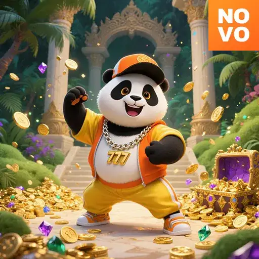 yy77 registrar apostas ao vivo