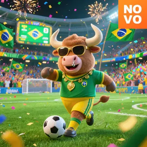 yy77 promocoes jogos