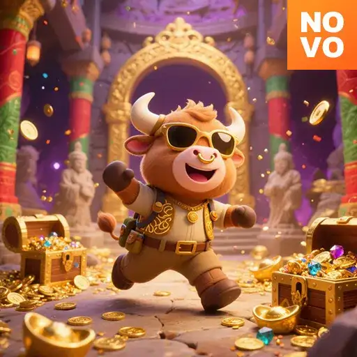 yy77 promocoes apostas ao vivo