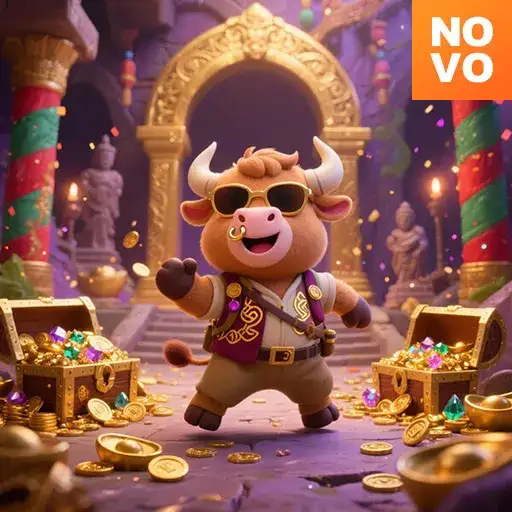 yy77 slots apostas ao vivo