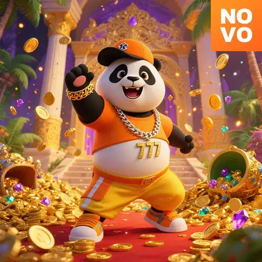 yy77 jogos jogos emocionantes